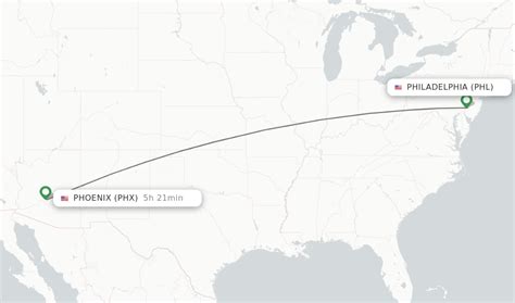 flights from philadelphia|flights from philly to phoenix.